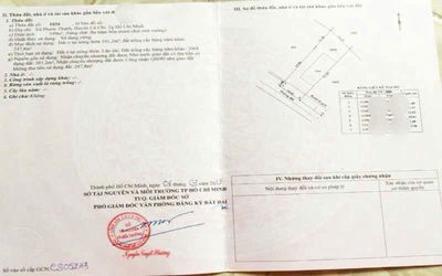 Ông anh bán dãy trọ về quê, 10p cho thuê ở PHước Thạnh CỦ CHI, 1tỷ170