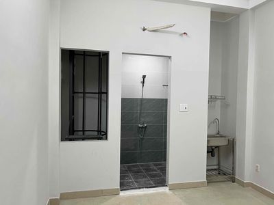 cho thuê nguyên căn. Cho thuê nhà ở tại Quận Gò Vấp Tp Hồ Chí Minh được đăng bởi Lê 