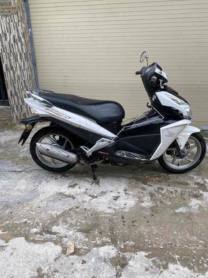 Ra Đi Cứu Chủ Honda Taranis Fi 110cc Bstp Xe Nhập. Mua bán Xe máy tại Quận 4 Tp Hồ Chí Minh được đăng bởi khánh 