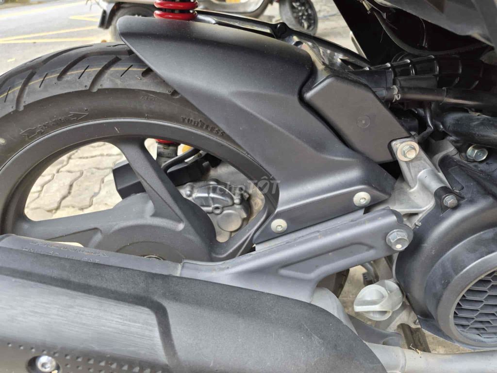 Vision 2021. Mua bán Xe máy tại Thành phố Châu Đốc An Giang được đăng bởi Sơn hình 5