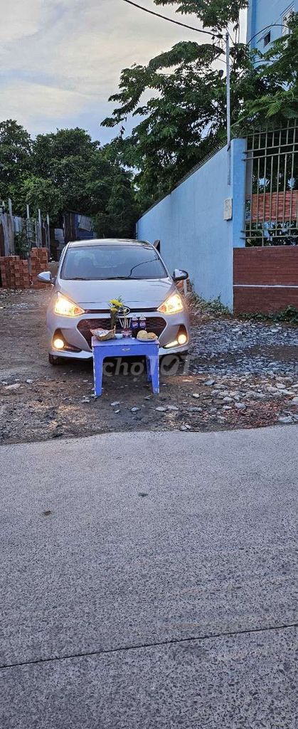 Ảnh số 8