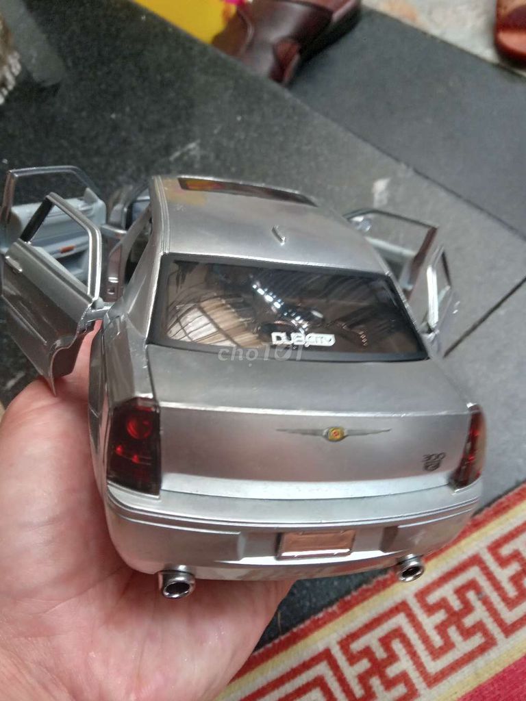 Bán 15 xe mô hình nước ngoài mang về. Mua bán Ô tô tại Quận 7 Tp Hồ Chí Minh được đăng bởi Dung hình 4