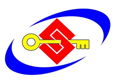 Công ty TNHH Thương mại, Dịch vụ Quảng cáo Song Thành Công