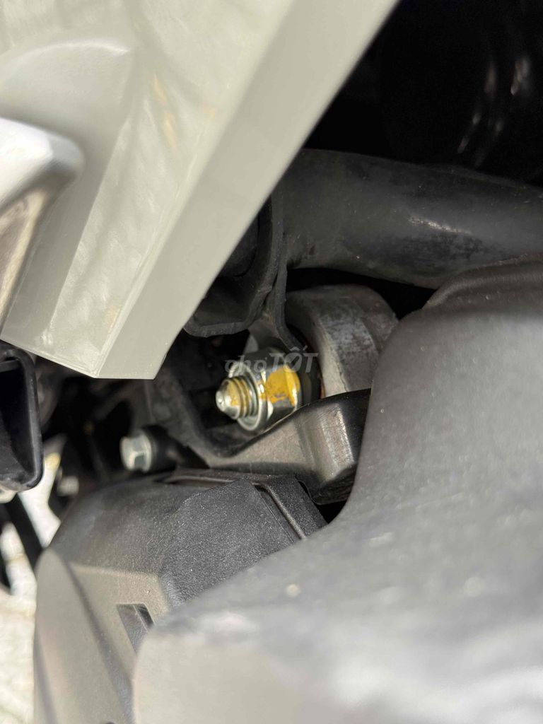 vison 2025 bs 3737.1 ( uy quyen 20năm) góp nợ xấu. Mua bán Xe máy tại Quận 11 Tp Hồ Chí Minh được đăng bởi NAM ANH hình 14