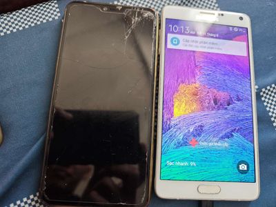 Bán 2 máy cùi. Mua bán Điện thoại tại Thành phố Thủ Đức Tp Hồ Chí Minh được đăng bởi kayle