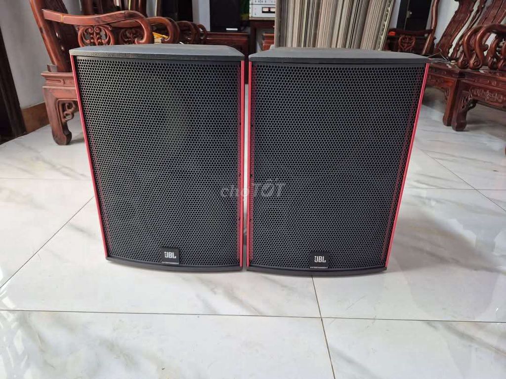 loa full karaoke. Mua bán Tivi, Âm thanh tại Huyện Trảng Bom Đồng Nai được đăng bởi Nguyễn Hà Trung hình 1