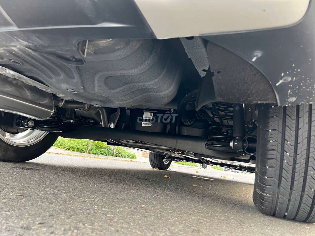 MG ZS 1.5AT STĐ. Mua bán Ô tô tại Thành phố Thủ Đức Tp Hồ Chí Minh được đăng bởi Ms Hiệp  hình 20