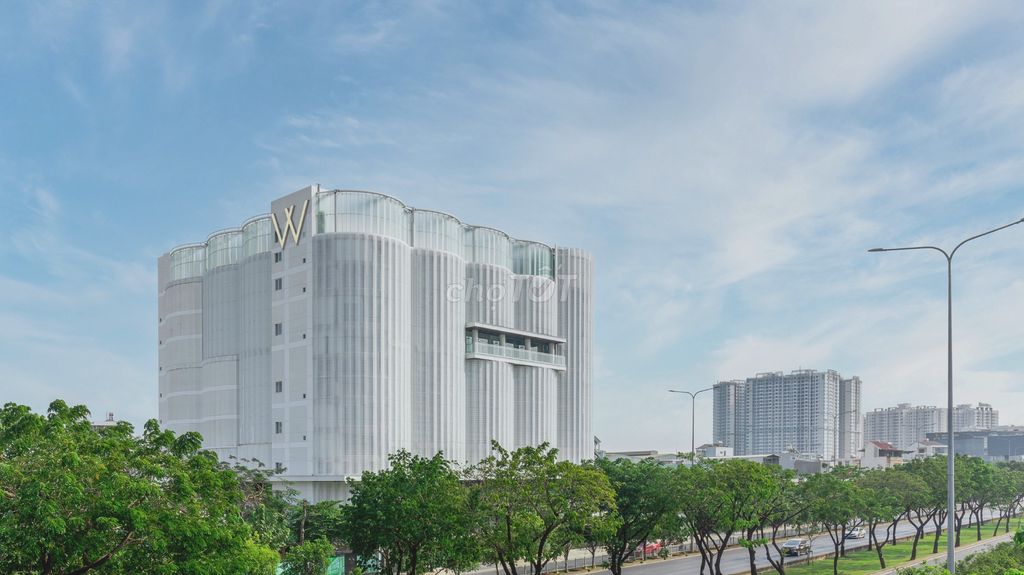 Tuyển Phục Vụ Partime Nhà Hàng Tiệc Cưới TP.HCM. Việc làm tại Quận Bình Tân Tp Hồ Chí Minh được đăng bởi Huỳnh Như hình 2