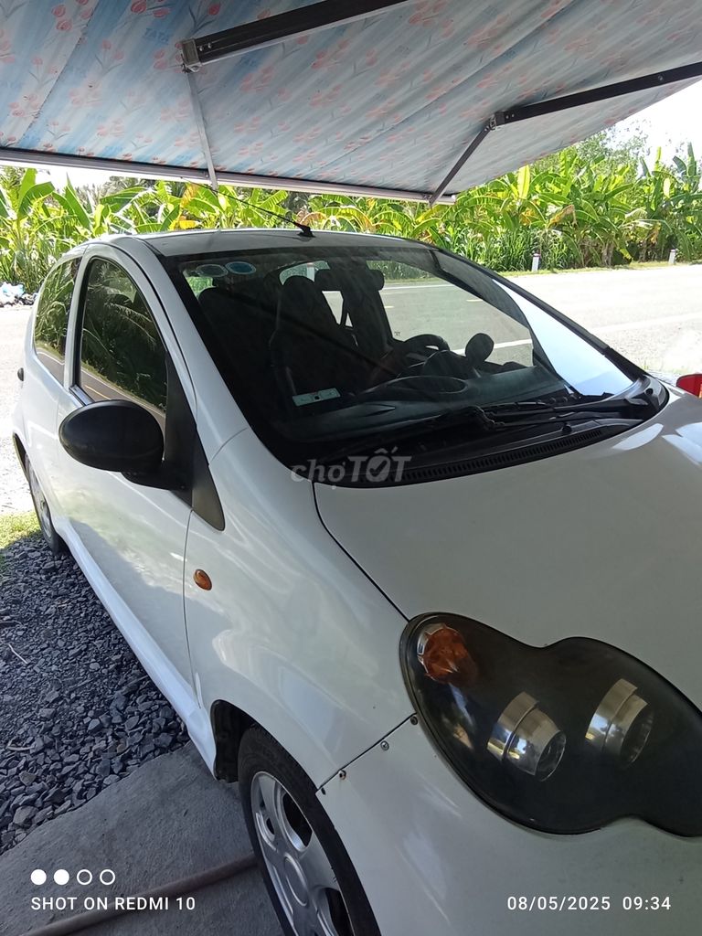 Ảnh số 4