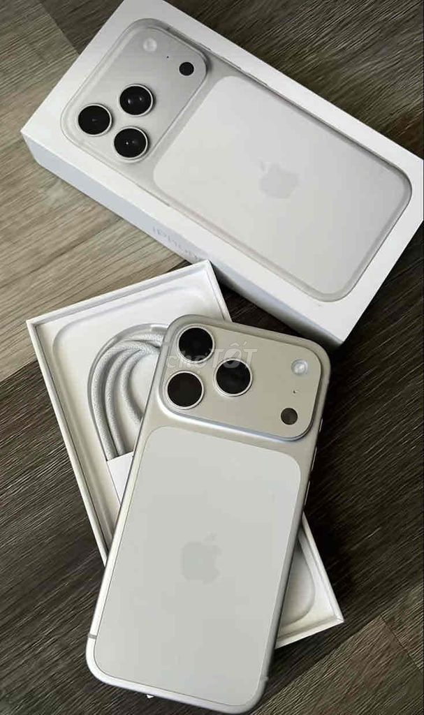 Apple iPhone Bạc 99%. Mua bán Điện thoại tại Huyện Tân Yên Bắc Giang được đăng bởi Đặng Hoài Vinh hình 1