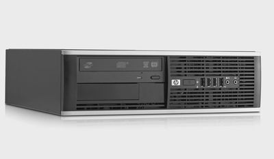 máy tính đồng bộ hp 6300 sff  i5 2400 r8g ssd 120g. Mua bán Máy tính để bàn tại Quận Thanh Xuân Hà Nội được đăng bởi nguyen van chuong