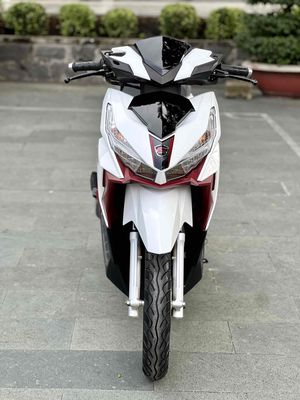 CLICK THÁI 2016 NGUYÊN ZIN BSTP CHÍNH CHỦ CÓ GÓP. Mua bán Xe máy tại Thành phố Thủ Đức Tp Hồ Chí Minh được đăng bởi Hiếu 