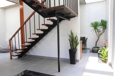 Rent · 2 bd · 70 м² · Quận Ngũ Hành Sơn, ул. Đường Nước Mặn 4