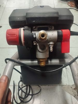 máy phun sơn. Mua bán Nội thất, đồ gia dụng khác tại Quận Long Biên Hà Nội được đăng bởi Thang