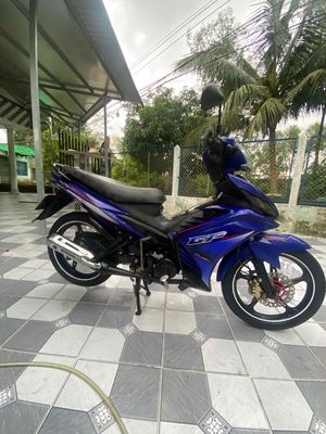 Ex 50cc đăng kí 2022 chính chủ máy êm zin ngoại hì. Mua bán Xe máy tại Quận Cái Răng Cần Thơ được đăng bởi Hau