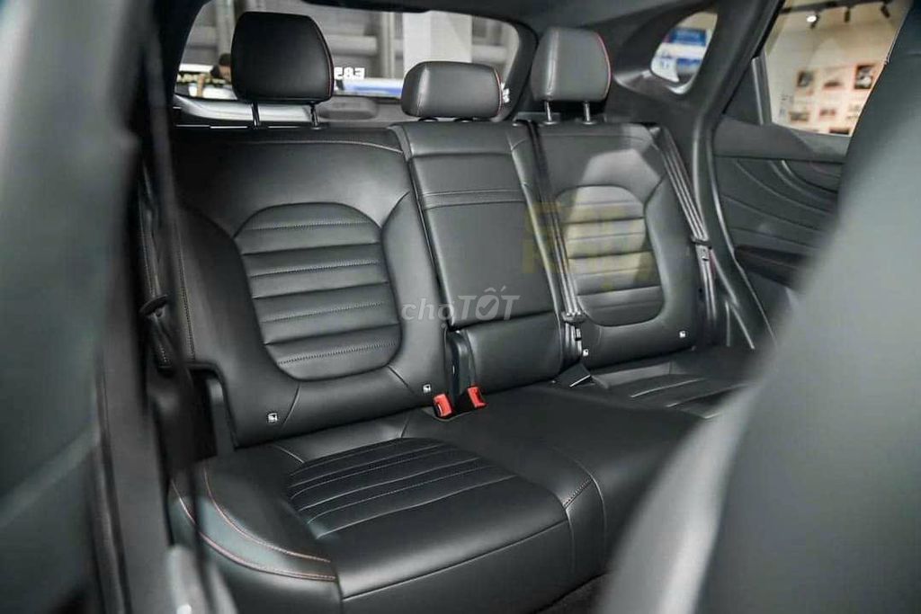 MG HS – SƠ HỮU NGAY CHỈ VỚI 100 TRIỆU. Mua bán Ô tô tại Thành phố Thủ Đức Tp Hồ Chí Minh được đăng bởi Huyền MG  hình 8