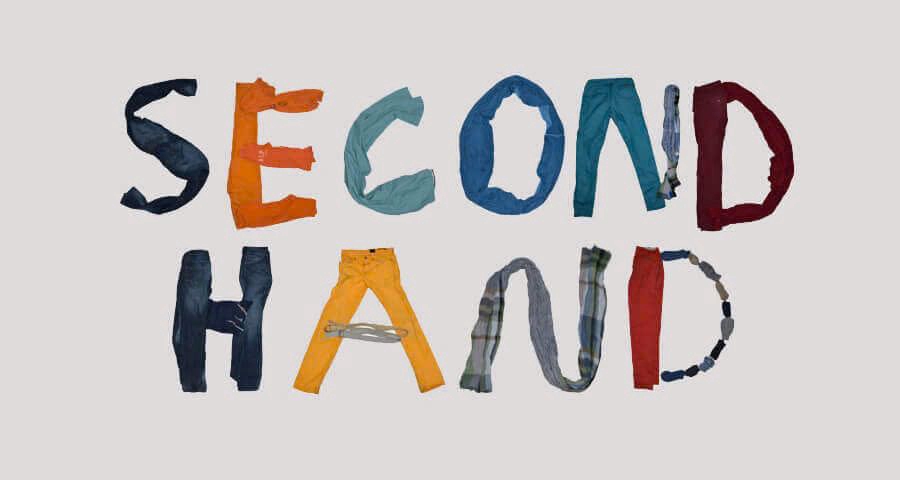 Zin2ND tại Thành phố Biên Hòa, Đồng Nai hình 1