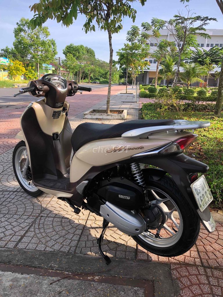 Anh chị em mến alo e ạ. Mua bán Xe máy tại Huyện Phong Điền Cần Thơ được đăng bởi Xe Cũ Cần Thơ hình 3