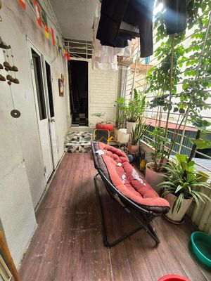 Bán  Đất tặng nhà Thụy Khuê mặt ngõ thông, cách phố 40m. Mua bán nhà ở tại Quận Tây Hồ Hà Nội được đăng bởi Chiên Nguyễn