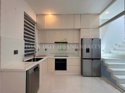 Rent · 3 bd · 100 м² · Quận Ngũ Hành Sơn, ул. Đường Mỹ Đa Tây 4