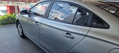 MG5 MT SỐ SÀN ( CHỈ CẦN 90 Triệu lái xe về nhà ). Mua bán Ô tô tại Quận 6 Tp Hồ Chí Minh được đăng bởi MG KINH DƯƠNG VƯƠNG Phương Thúy