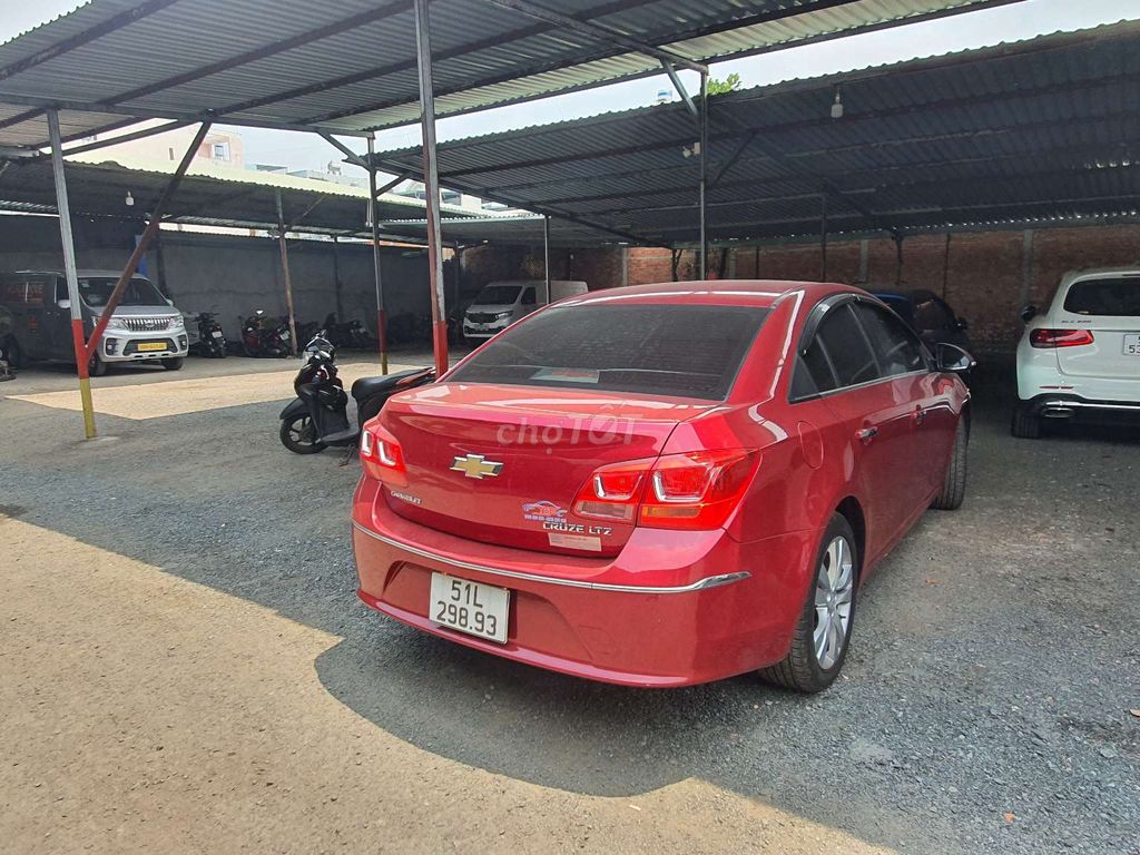 Ảnh số 6
