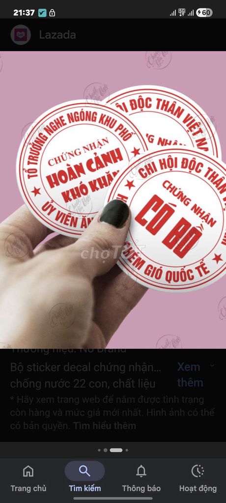 Hút Mật 5 màu mồi. Mua bán Chim tại Thành phố Thủ Dầu Một Bình Dương được đăng bởi Hung hình 1
