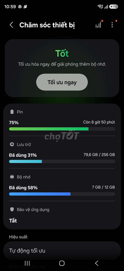 Samsung A36 12/ 256GB Đen max option. Mua bán Điện thoại tại Quận Hai Bà Trưng Hà Nội được đăng bởi Nguyễn Son hình 1