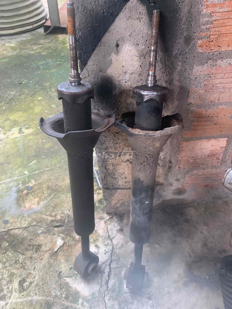 cầnbán phụ tùng rả xe kia CD5. Mua bán Phụ tùng xe tại Thành phố Tân An Long An được đăng bởi Nguyen le phong hình 6