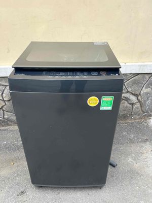Máy giặt (new 95%). Mua bán Máy giặt tại Quận Gò Vấp Tp Hồ Chí Minh được đăng bởi Cửa Hàng Điện Lạnh