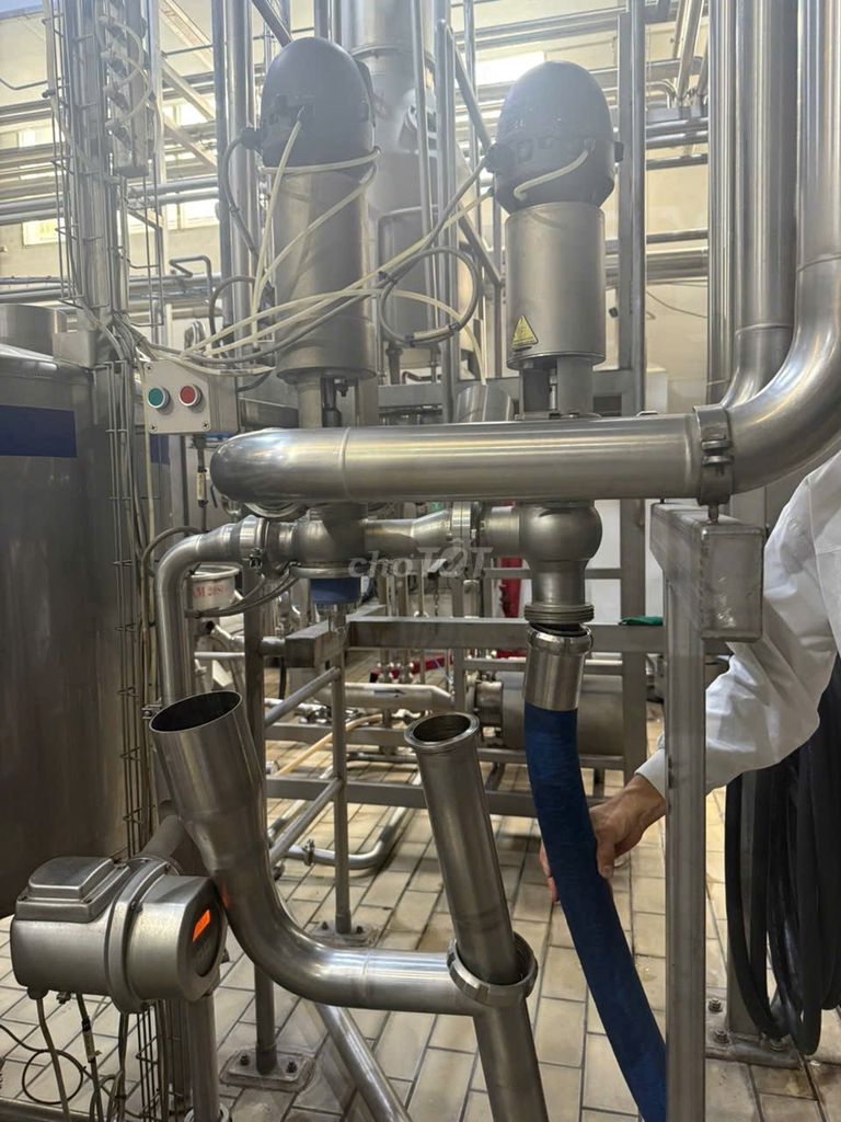 chuyển nhà trọn gói giá rẻ. Dịch vụ chuyển nhà tại Quận 11 Tp Hồ Chí Minh được đăng bởi mr tùng hình 1