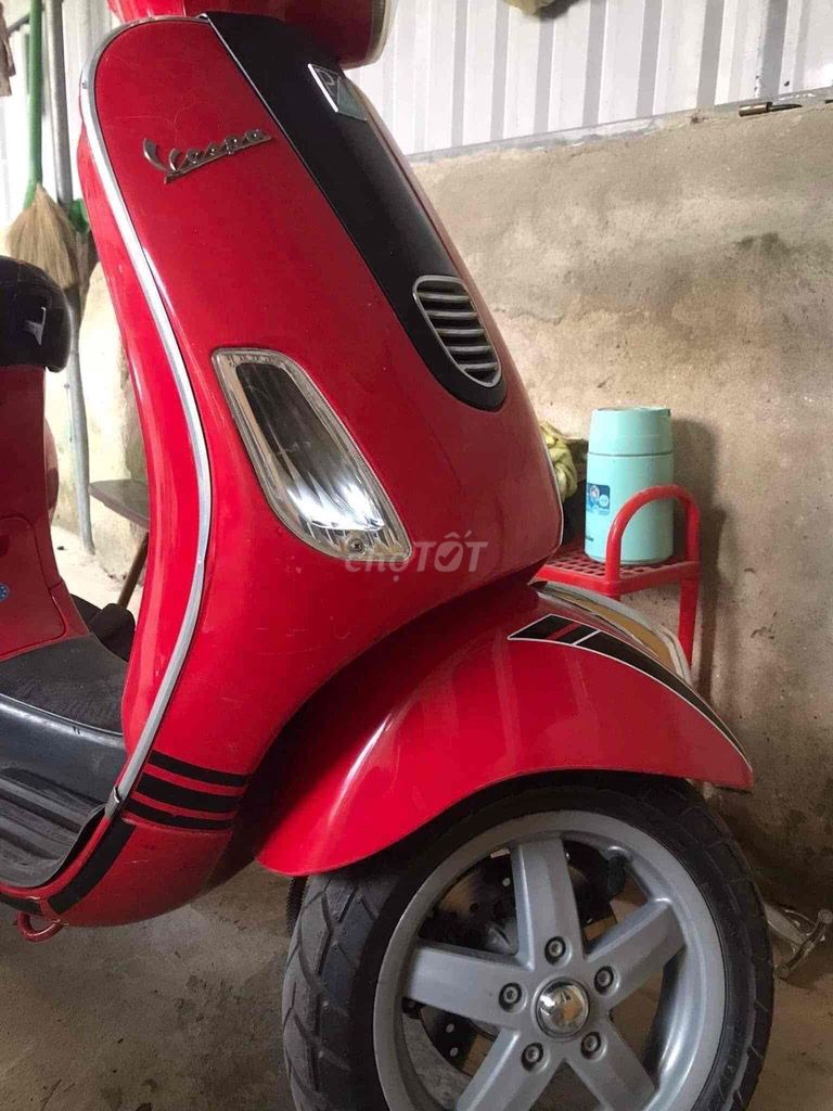 cần bán. Mua bán Xe máy tại Thị xã Bỉm Sơn Thanh Hóa được đăng bởi Thế Tuyển hình 4