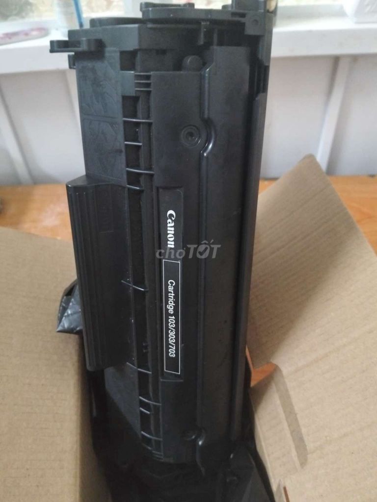 Bàn phím chuột FPT ELEAD Đen. Mua bán Phụ kiện (Màn hình, Chuột...) tại Thành phố Buôn Ma Thuột Đắk Lắk được đăng bởi Nguyễn Thị Phương Thúy hình 1