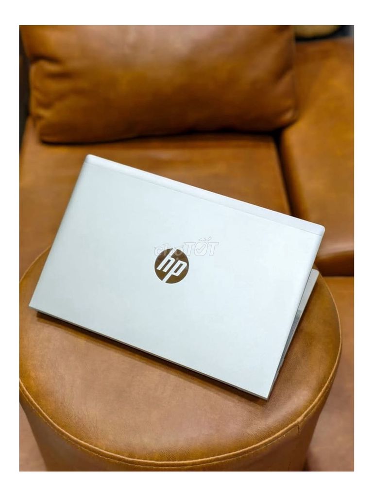 HP 635 G7 Ryzen 5 4500U 8GB/256GB Bạc. Mua bán Laptop tại Quận Thanh Khê Đà Nẵng được đăng bởi DIỄM NY hình 1