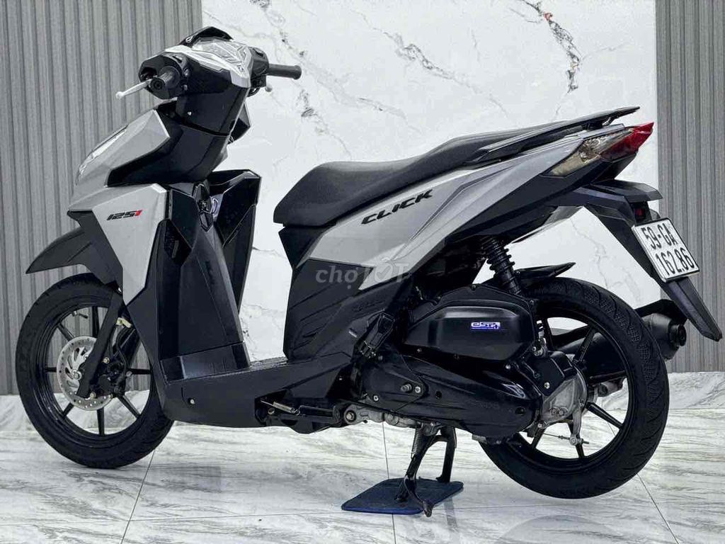 Click tháo 2017 bstp 9chủ đẹp keng nợ xấu trả 50%. Mua bán Xe máy tại Quận Bình Tân Tp Hồ Chí Minh được đăng bởi Xe Máy Qúy Le hình 3