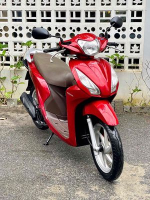 vision nguyên rin chính chủ biển 43