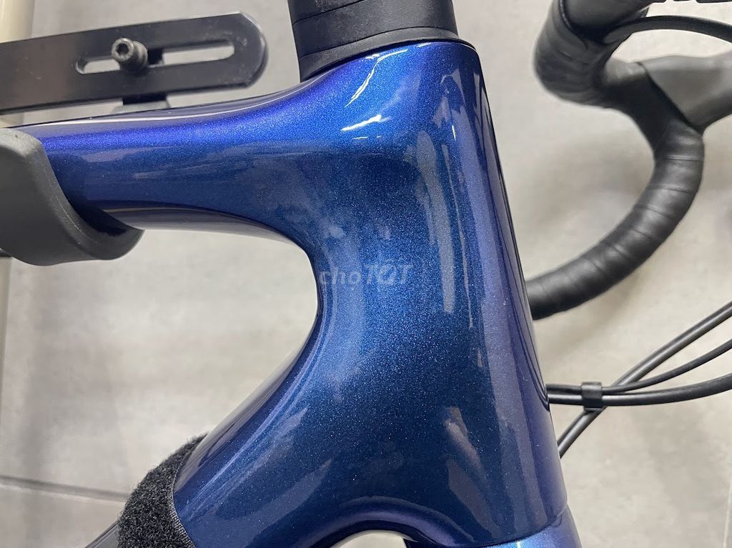 giant tcr adv pro0 disc1 ultegra di2 11s. Mua bán Xe đạp tại Quận Cẩm Lệ Đà Nẵng được đăng bởi Nguyễn Trọng Bách hình 12