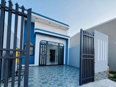 nhà cần bán gấp. Mua bán nhà ở tại Huyện Đức Hòa Long An được đăng bởi nguyen thi my que