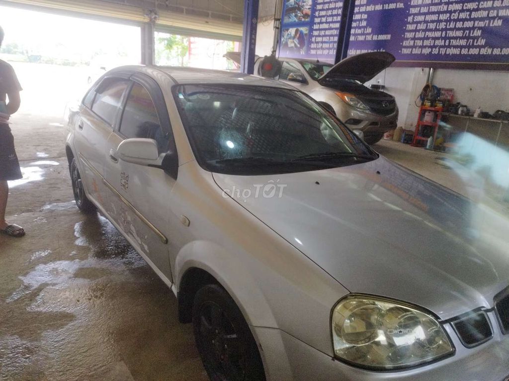 Ảnh số 2