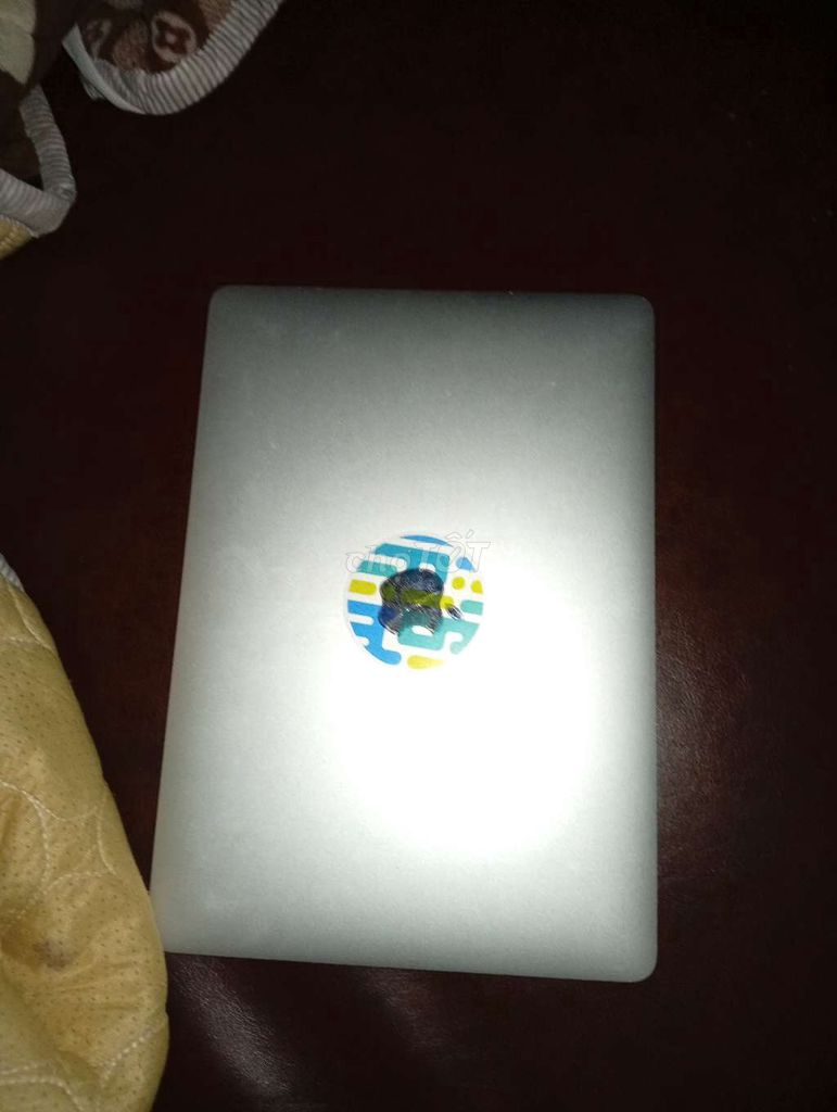 Apple MacBook Air A2179 bạc. Mua bán Laptop tại Thành phố Phủ Lý Hà Nam được đăng bởi thang thang hình 1