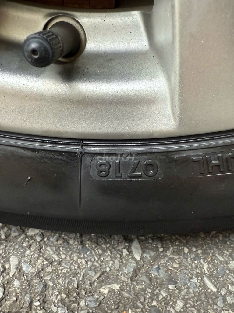 Mazda3 Facelift Full Option cuối 2018 cực mới.. Mua bán Ô tô tại Quận Hai Bà Trưng Hà Nội được đăng bởi Mr Hoàng Anh hình 9