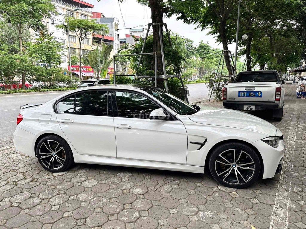 Ảnh số 6