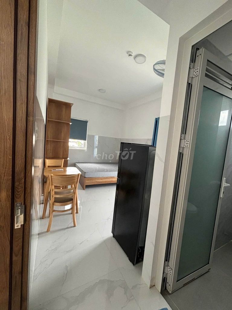 Rent · Quận Hải Châu, ул. Đường Châu Thượng Văn