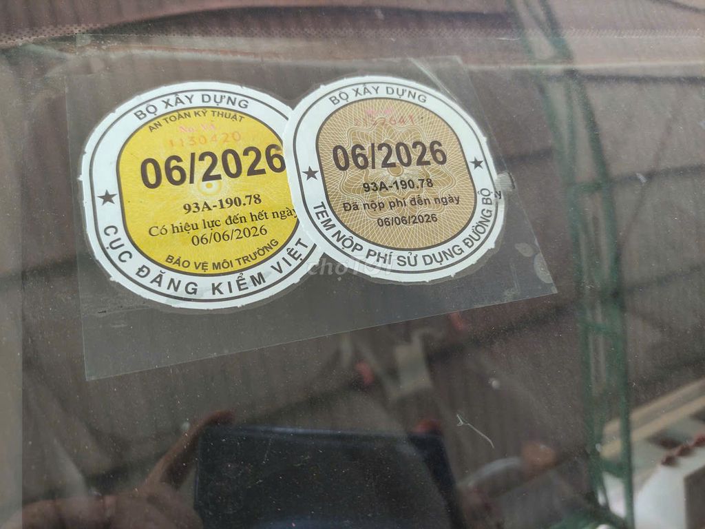 Xe Ford Focus 2008 1.8 MT Giá chỉ 98 triệu. Mua bán Ô tô tại Thành phố Buôn Ma Thuột Đắk Lắk được đăng bởi Mr Đạt hình 5