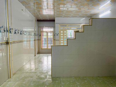 Chính chủ cho thuê nhà nguyên căn. Cho thuê nhà ở tại Huyện Long Hồ Vĩnh Long được đăng bởi Diep