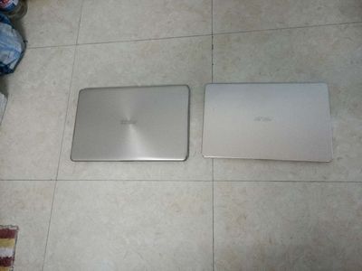 asus i5 8250u ram 8gb ssd 256gb. Mua bán Laptop tại Quận 7 Tp Hồ Chí Minh được đăng bởi lễ