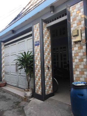 PHÒNG TRỌ ĐẸP ĐƯỜNG 61- TRẦN THỊ ĐIỆU NGAY CAO ĐẲNG CÔNG THƯƠNG