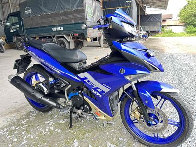 Ex Indo MX King đăng ký 2020 như mới. Mua bán Xe máy tại Thành phố Long Xuyên An Giang được đăng bởi Nguyễn Văn Hiếu