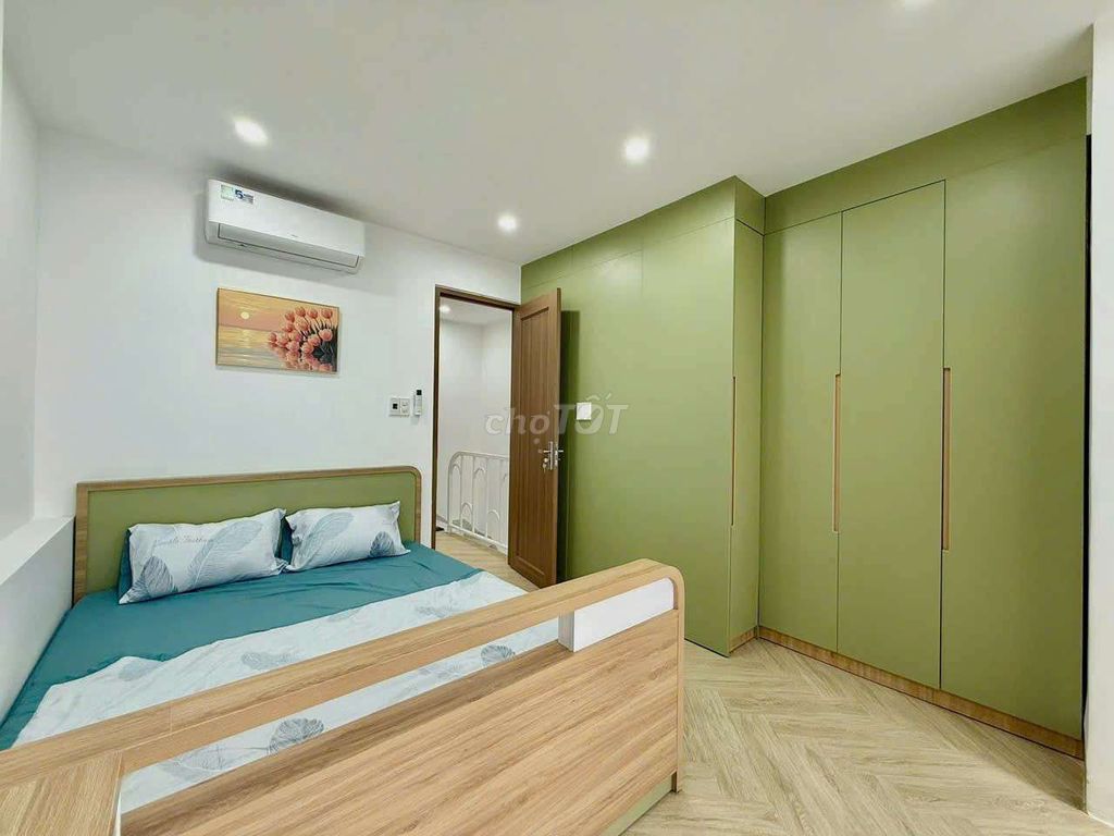 CĂN NHÀ QUÁ NHIỀU SỰ DỄ THƯƠNG, TRUNG TÂM HẢI CHÂU, HỖ TRỢ VAY. Mua bán nhà ở tại Quận Hải Châu Đà Nẵng được đăng bởi Mr KHOA  Nhà Đẹp Đất Lành Đà Nẵng hình 4