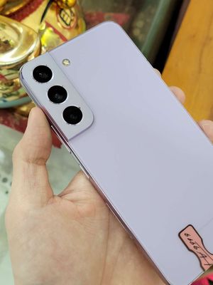 Samsung S22 5G bền,Snapdragon 8 gen 1,zin,có ship. Mua bán Điện thoại tại Quận 11 Tp Hồ Chí Minh được đăng bởi Diễm